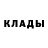 Кетамин ketamine Patrik Sitar