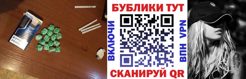 Ecstasy таблы  Кашира 
