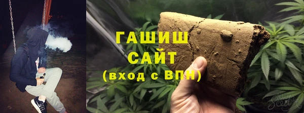 МДПВ Весьегонск
