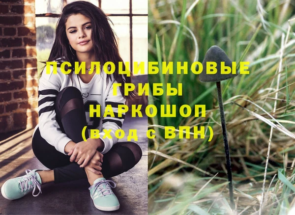 хмурый Абдулино