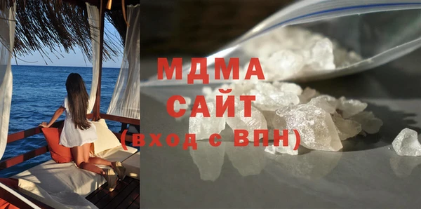 ешки Абаза